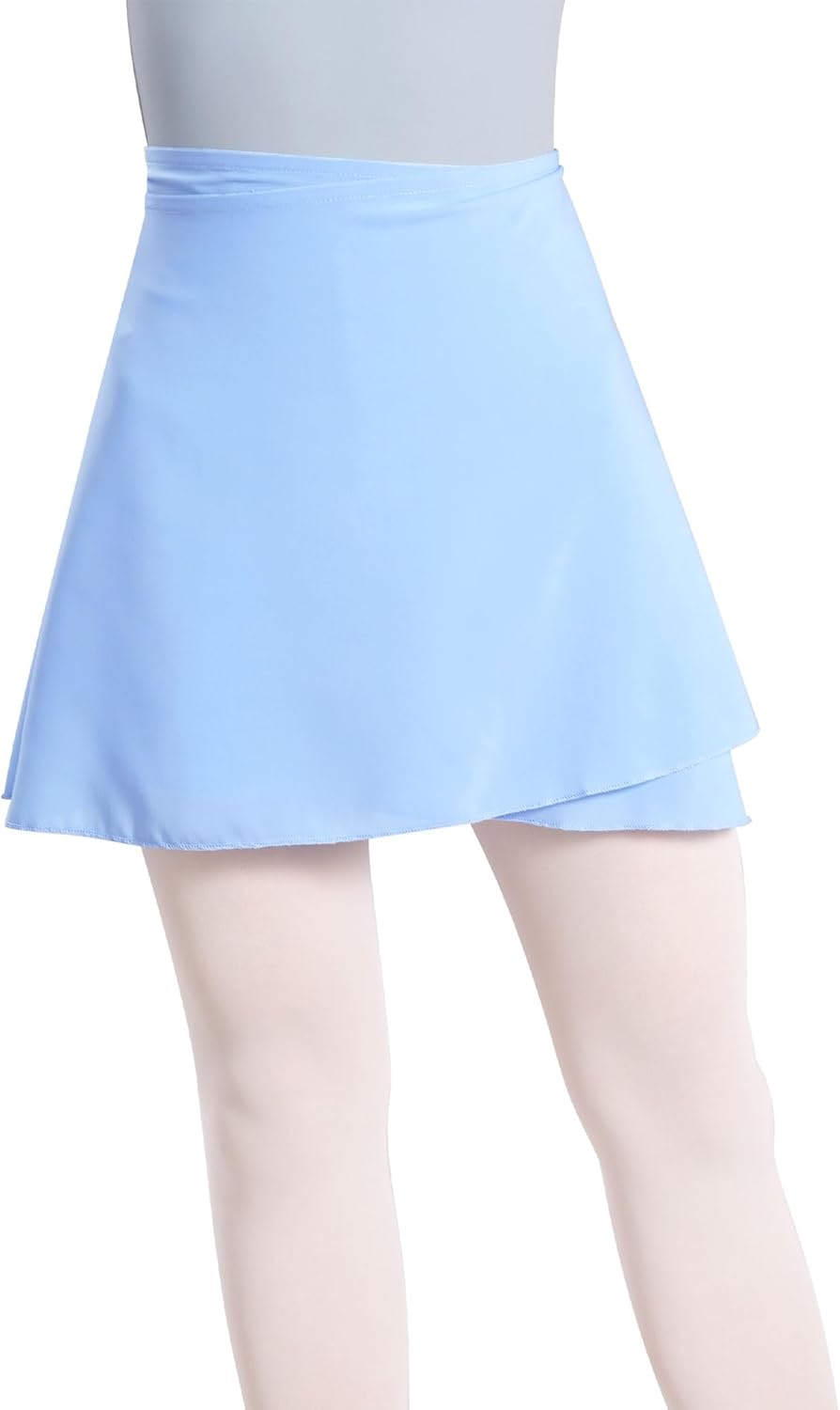 Dayrose Dance Skirt