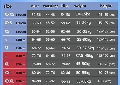 OTMYIGO Girls Latin Dance Costume Split Dress for Ballroom Salsa Tango