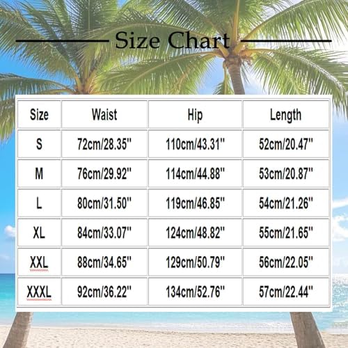Xiaojmake 9 Inch Pajama Shorts