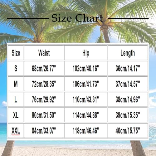 Xiaojmake Big Tall Board Shorts Running Quick Dry Compression Liner