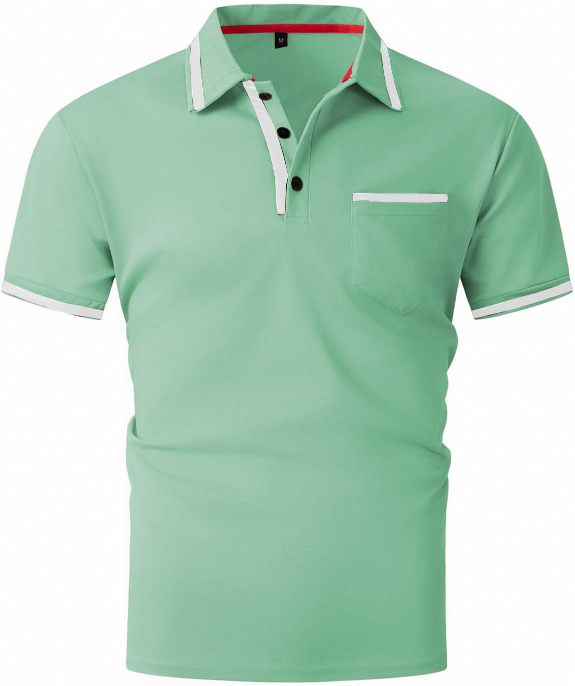 Polo Shirt for Men