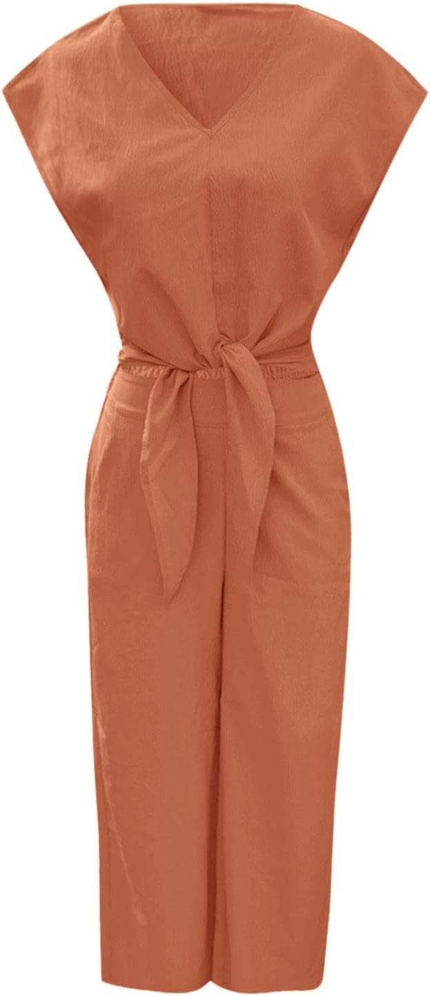 Trendsetting Womens Two-Piece Outfit 2025 MashV _set