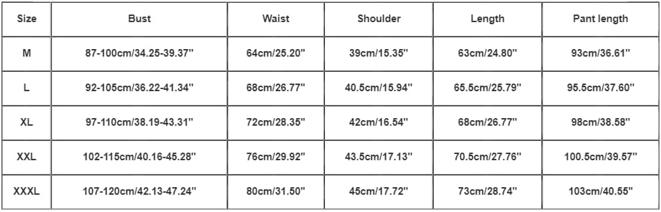 Long Johns for Men Thermal Compression Leggings