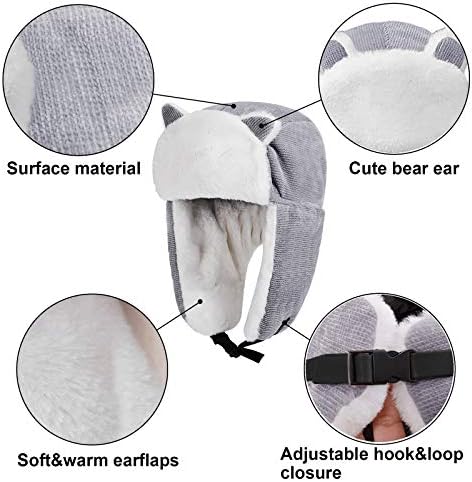 Stellar Winter Protection