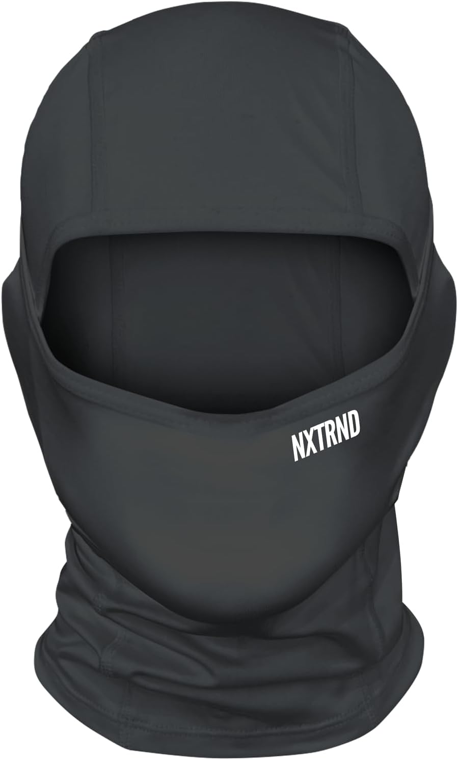 NXT NXTRND Cooling Football Ski Mask - Stylish Performant Comfortable