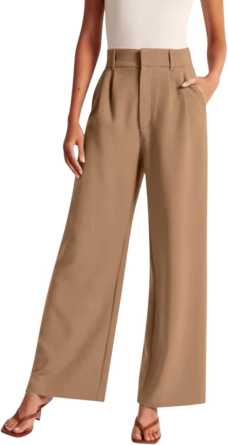 zcAlt with Pocket Breathable