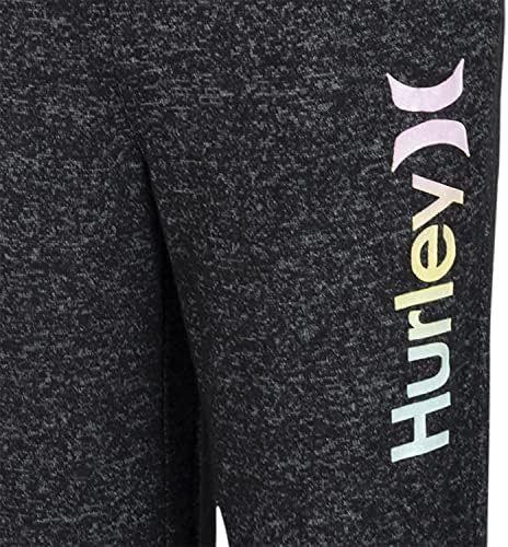 Perfect Womens Comfort Jogger Pants for style and ease