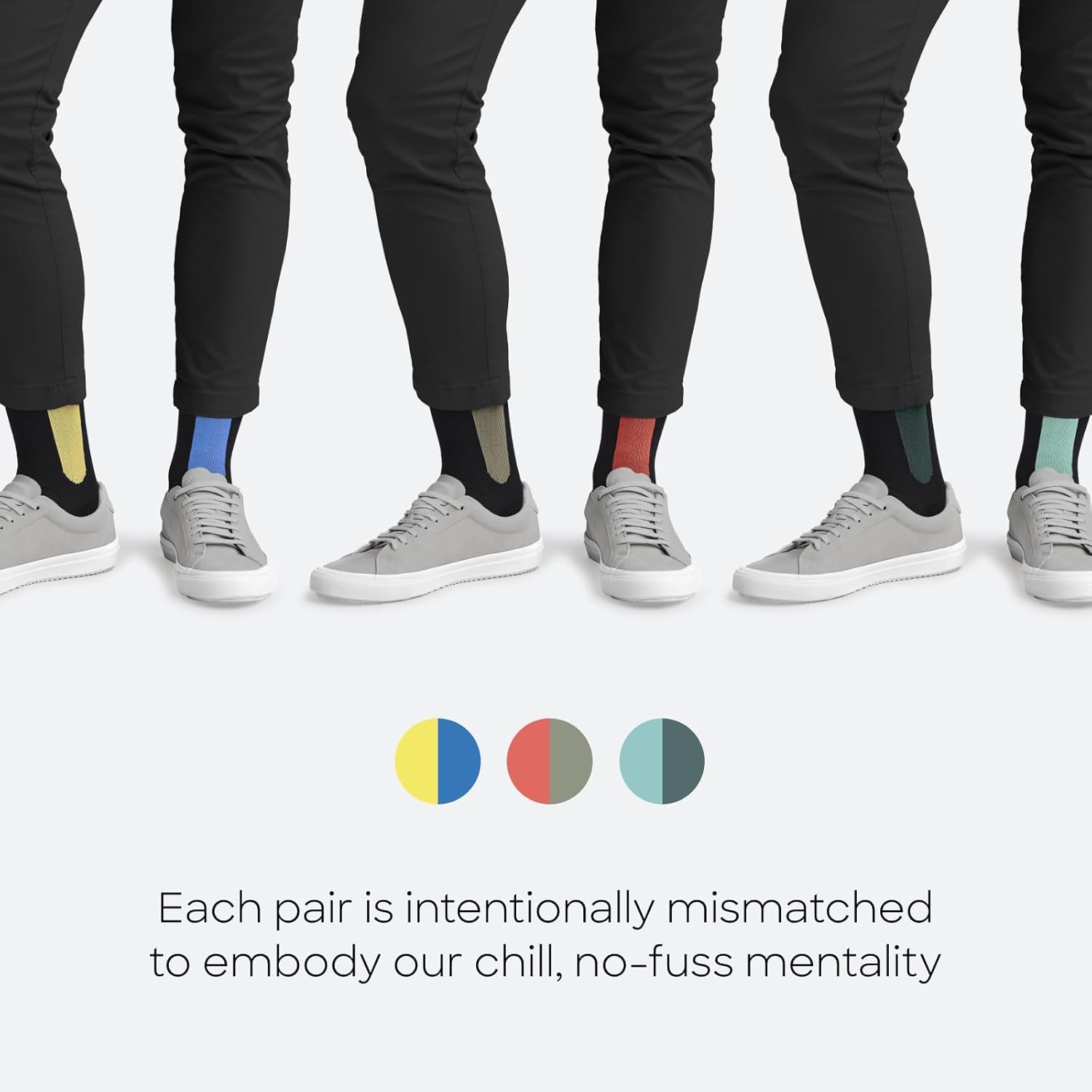 Ostrichpillow Compression Socks Support Nurses Reduce Swelling