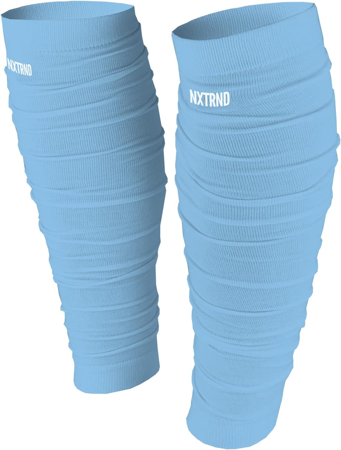Stylish Compression Plastic Sleeves