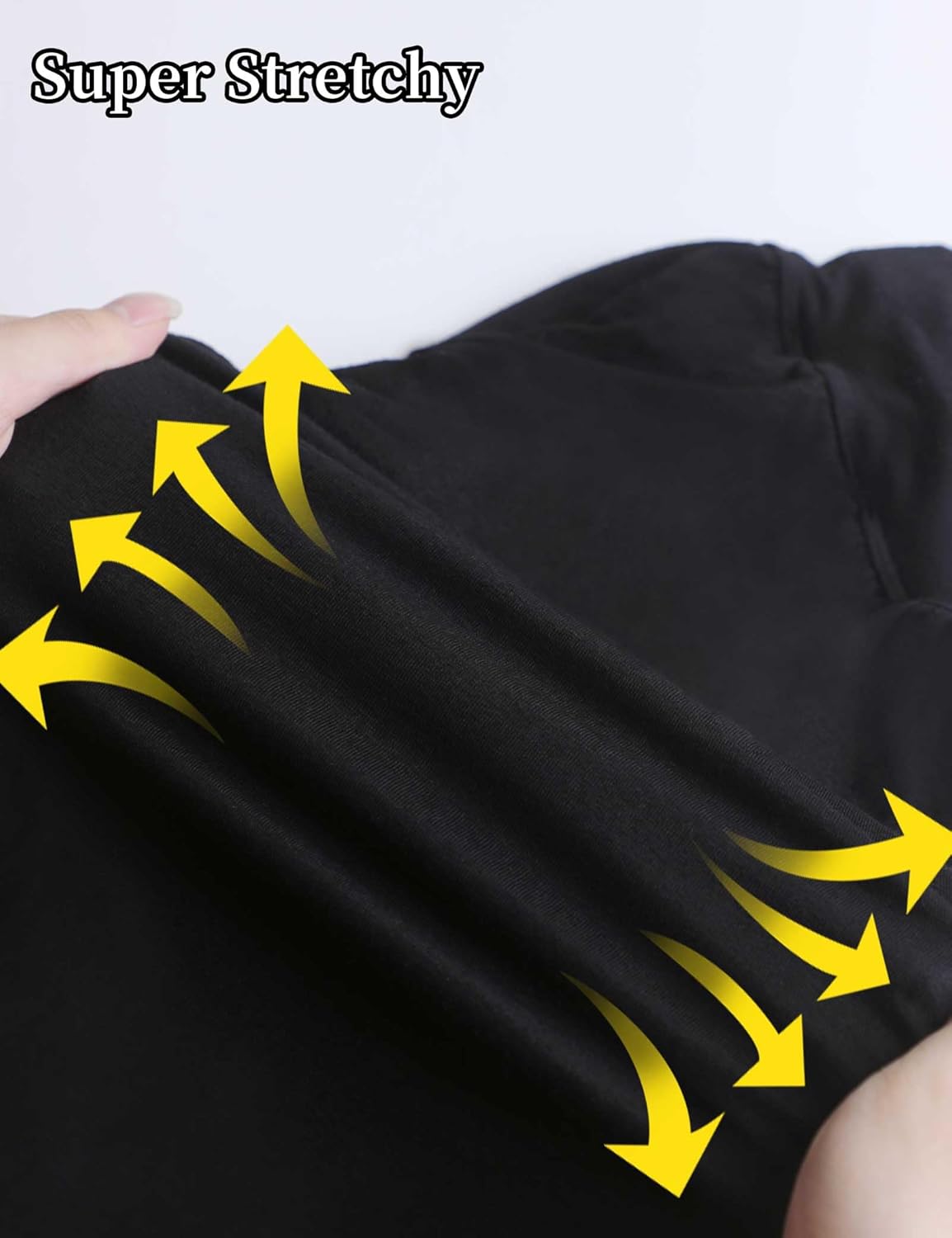 Phoeswan Kids Harem Pants Soft Stretchy and Trendy for Boys and Girls
