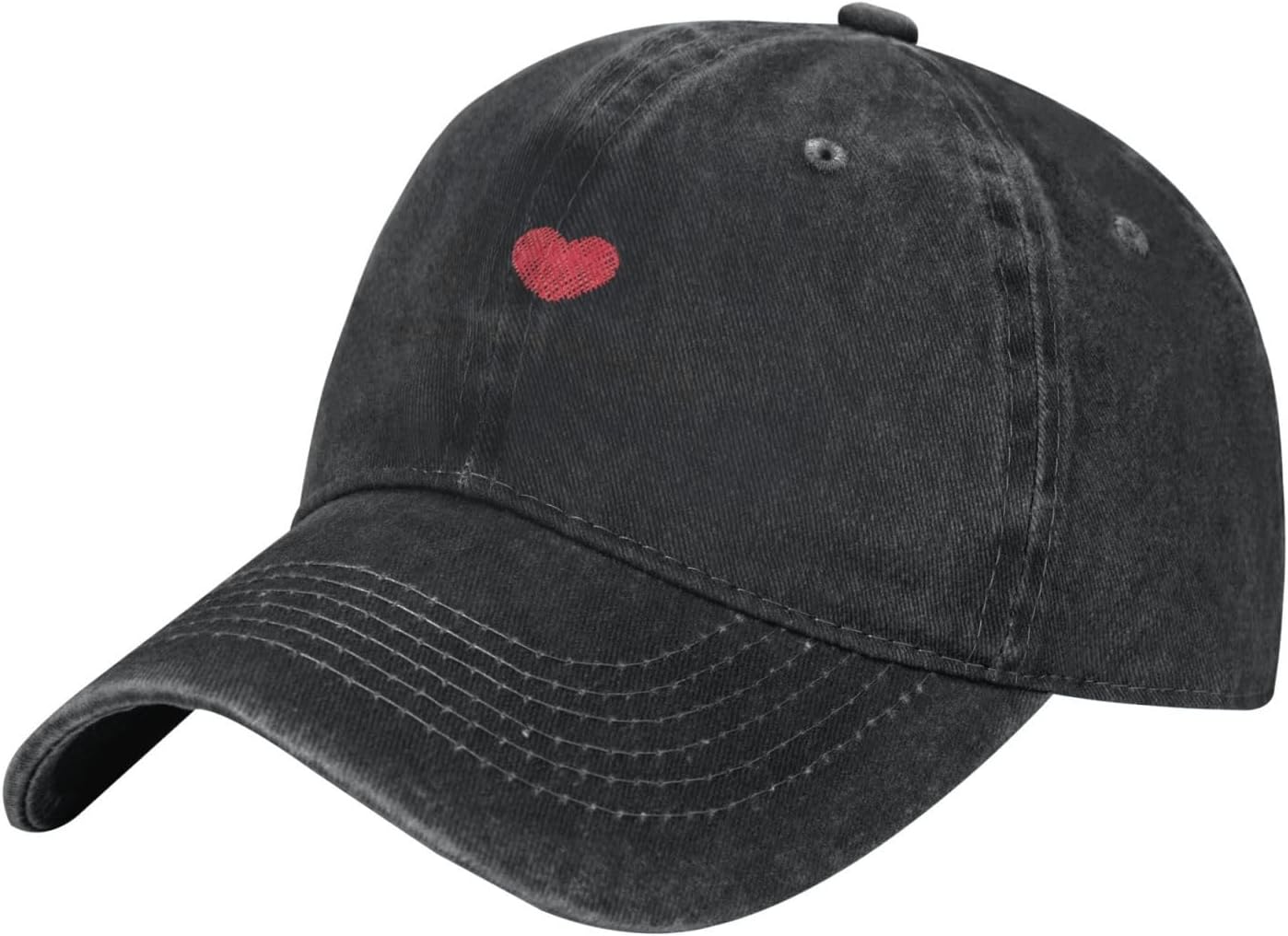 I Love Pennsylvania Vintage Dad Hat