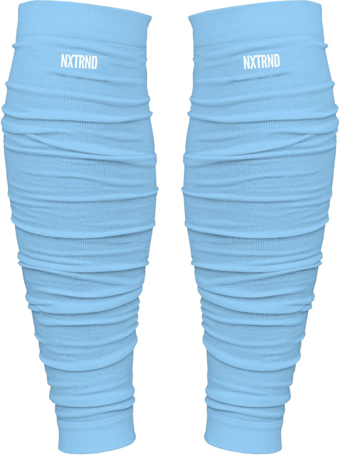 Stylish Compression Plastic Sleeves