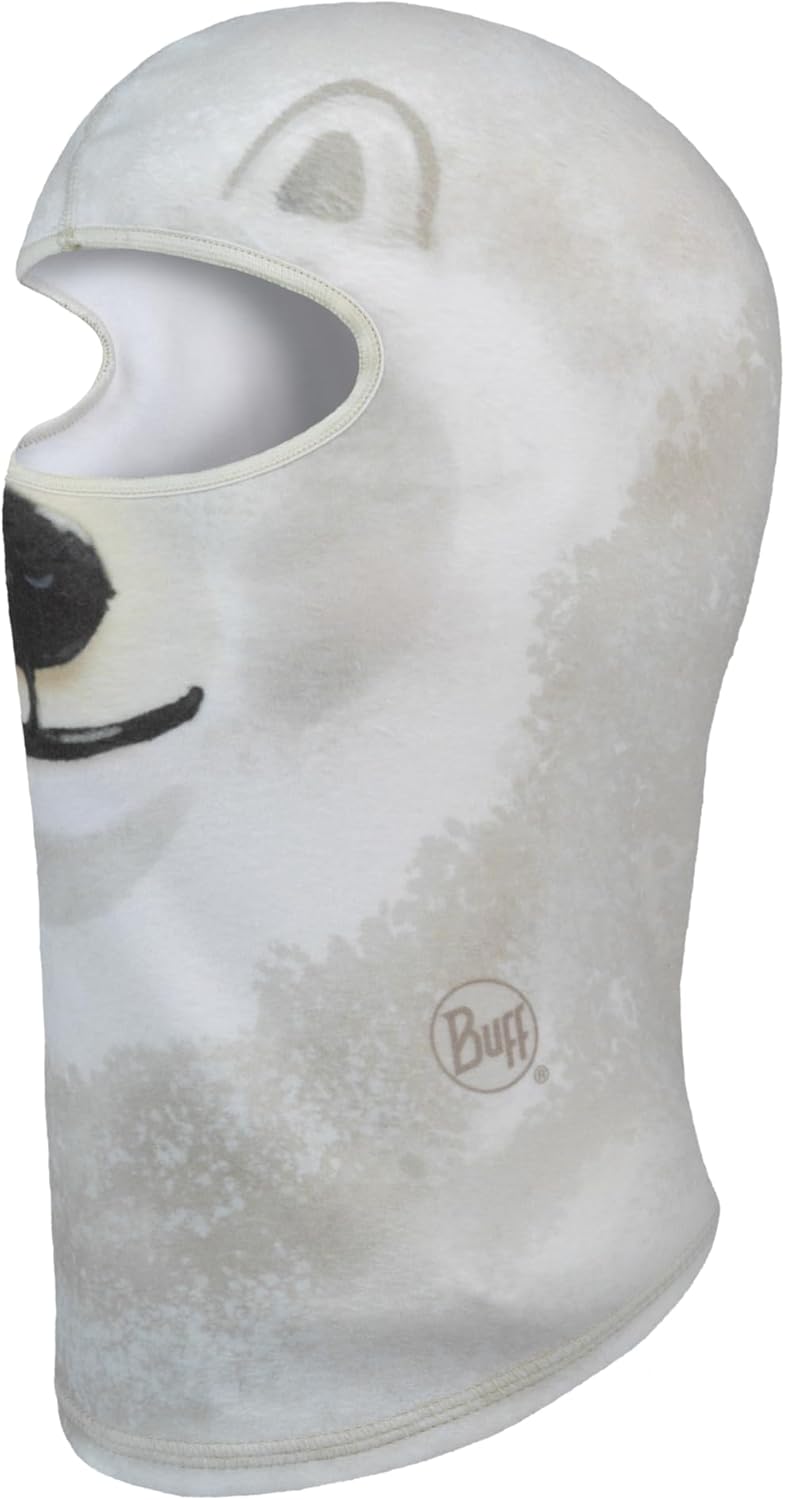 Buff Unisex Neck Warmers for Cold Weather