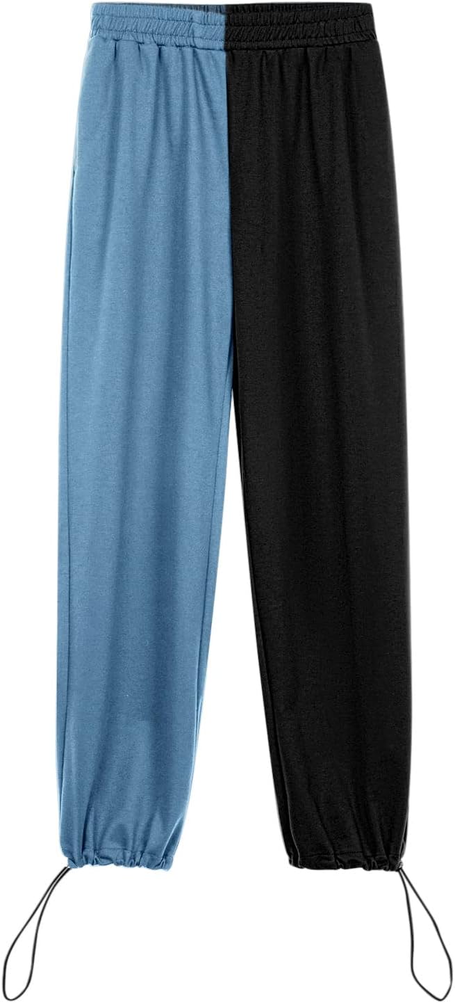 festive Christmas Womens sweatpants set with classic design and soft fabric