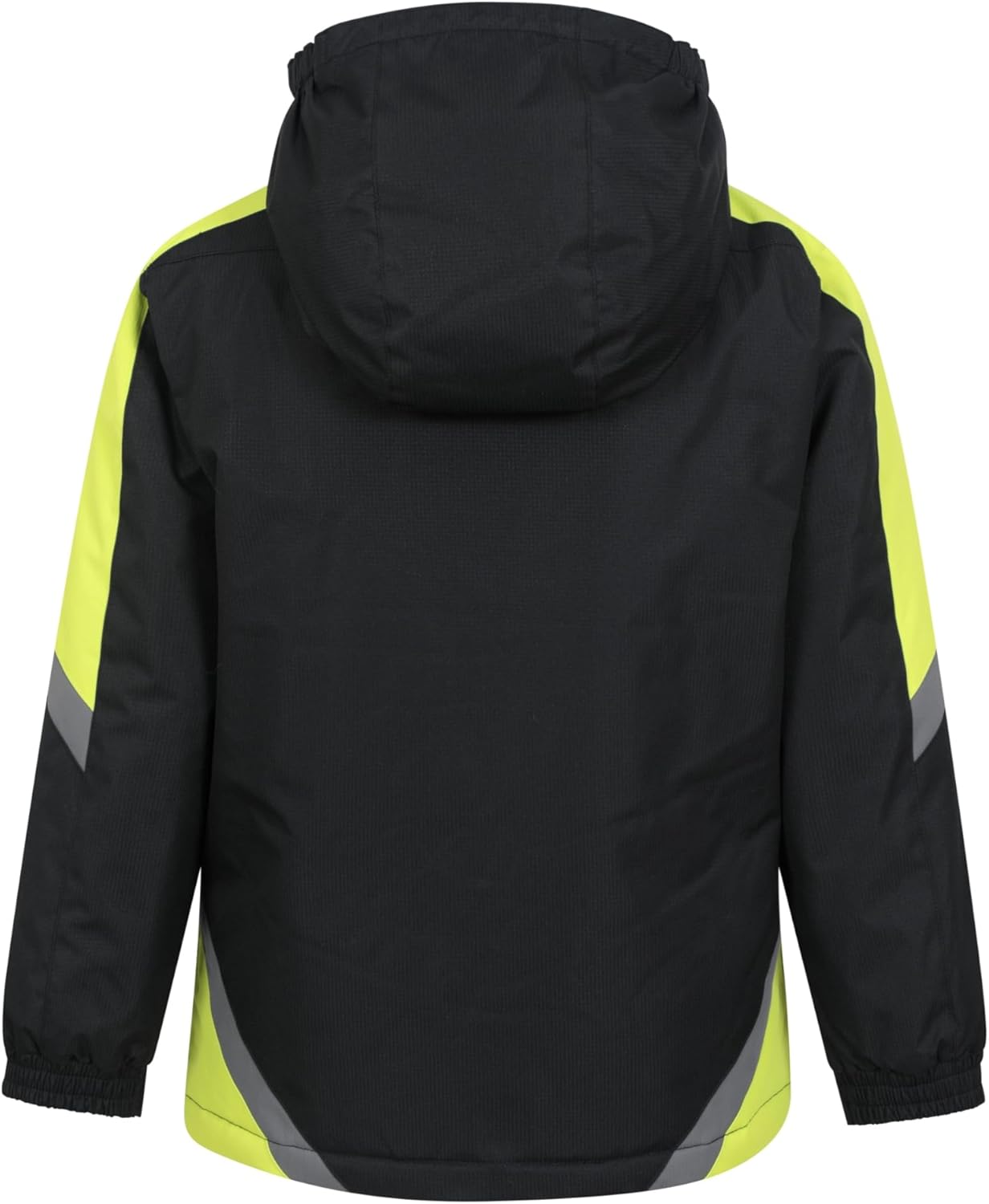 Mountain Warehouse Raptor Ski Jacket for Kids