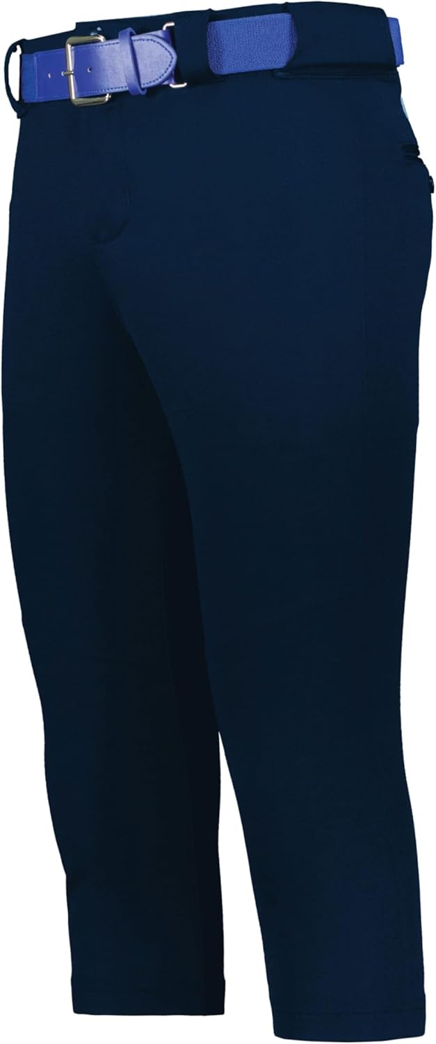 Girls Deck Softball Knicker