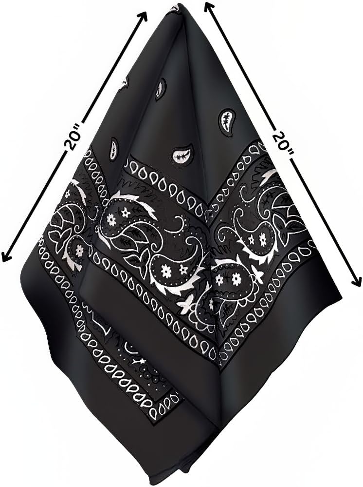 Amscan Kids Gloves Super Soft Child-Safe