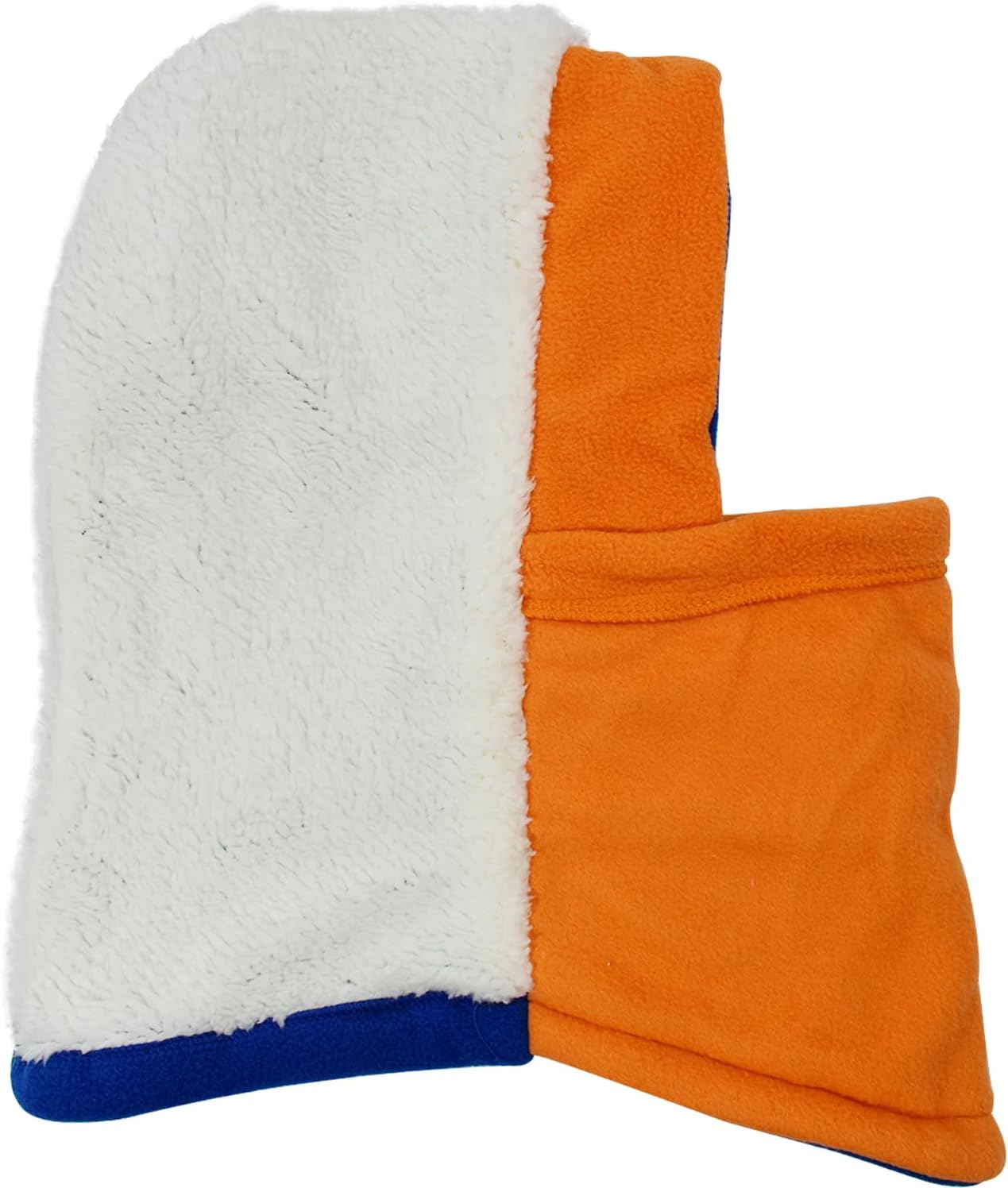 Kids Winter Windproof Hat Unisex for colder days