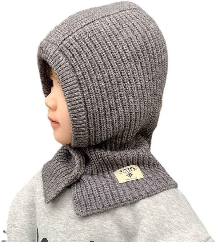 Chill Out Winter Set