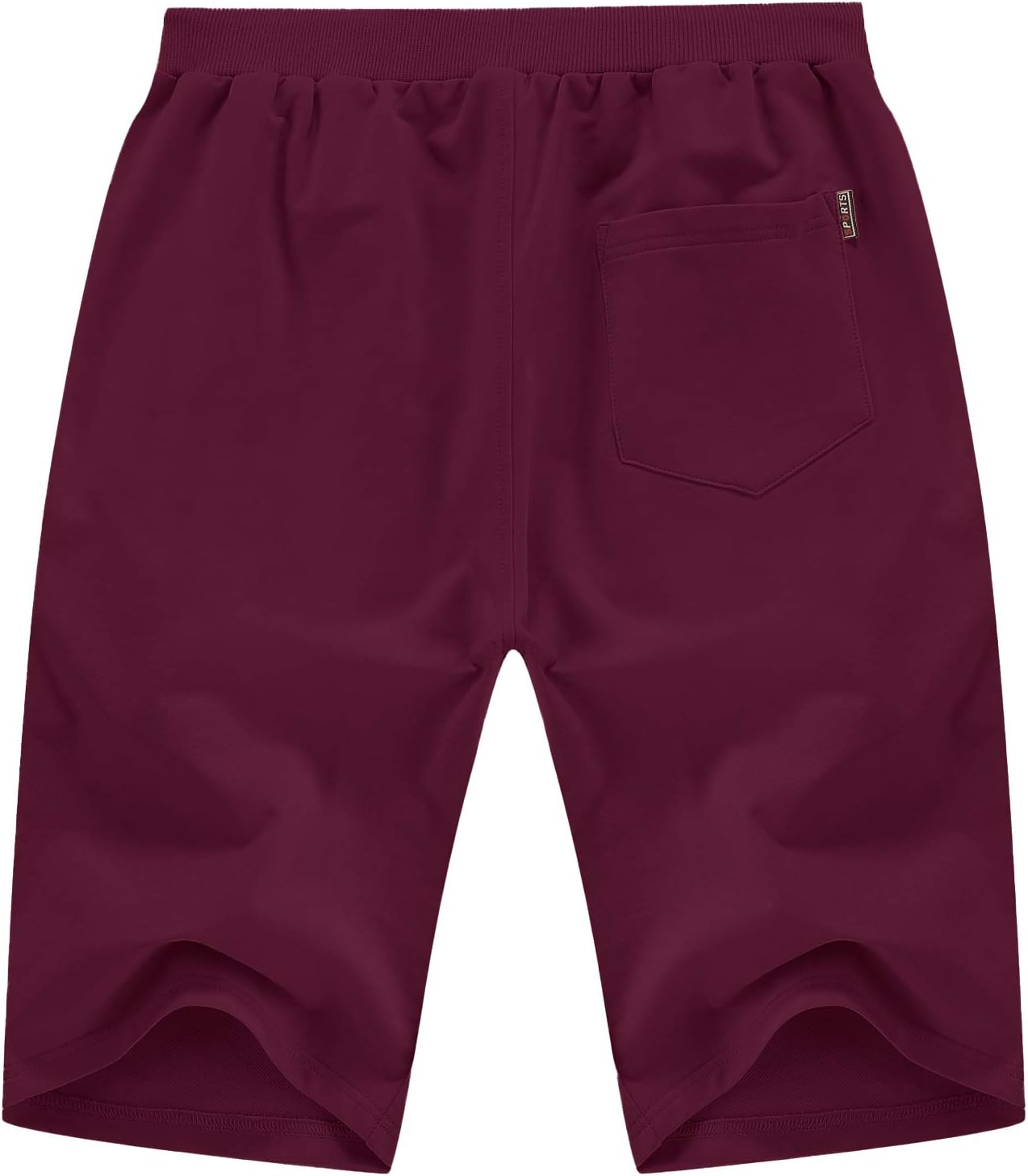 Stylish Casual Shorts