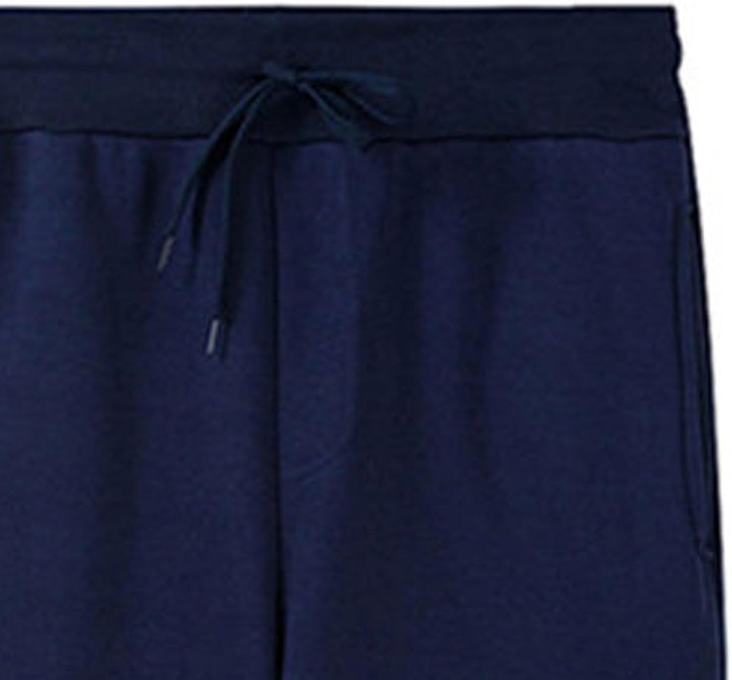 Durable Cotton Fleece Joggers for Girls Hiking Hip Hop Dance