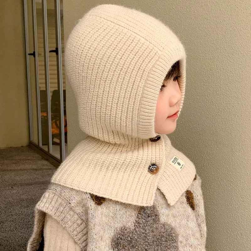 Chill Out Winter Set