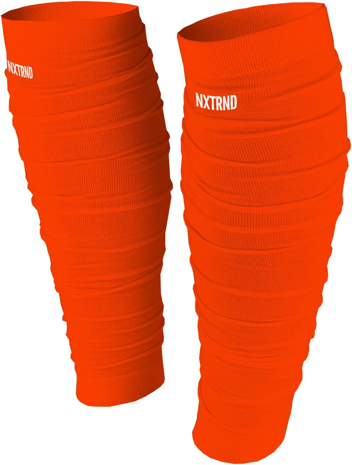 Stylish Compression Men Boys