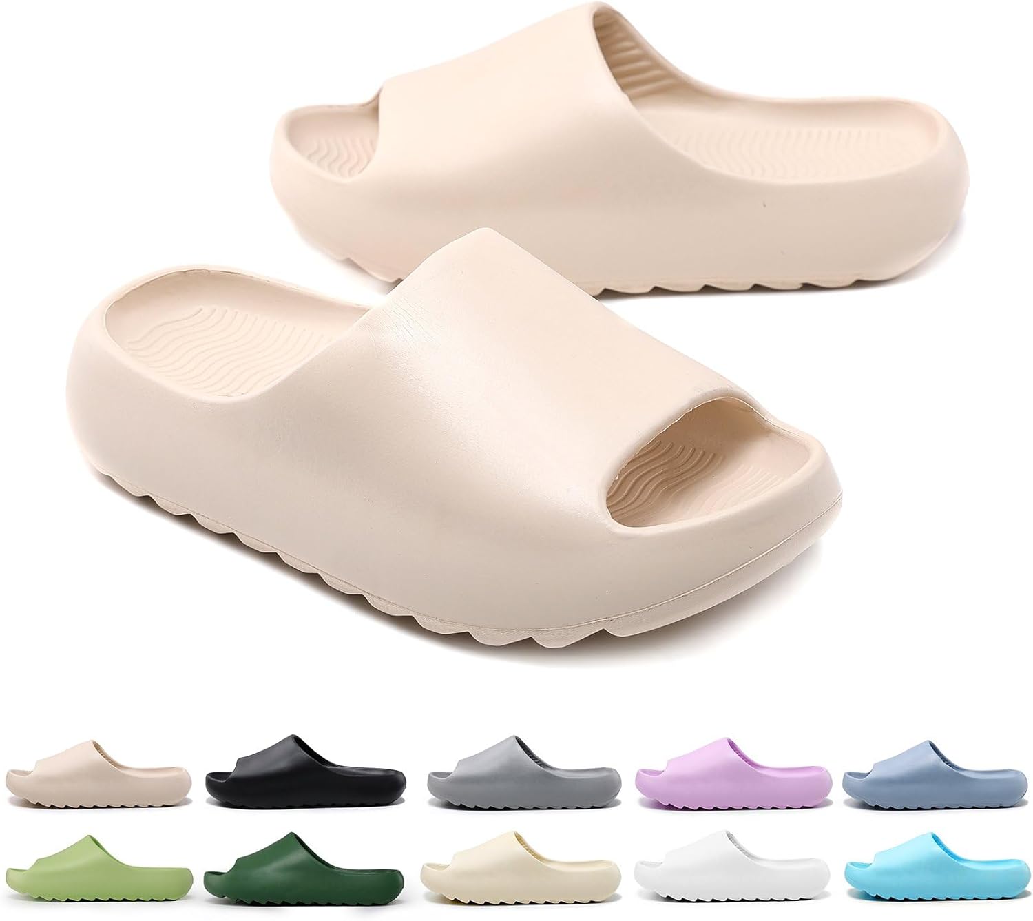 Dolphinslides kids cloud slides