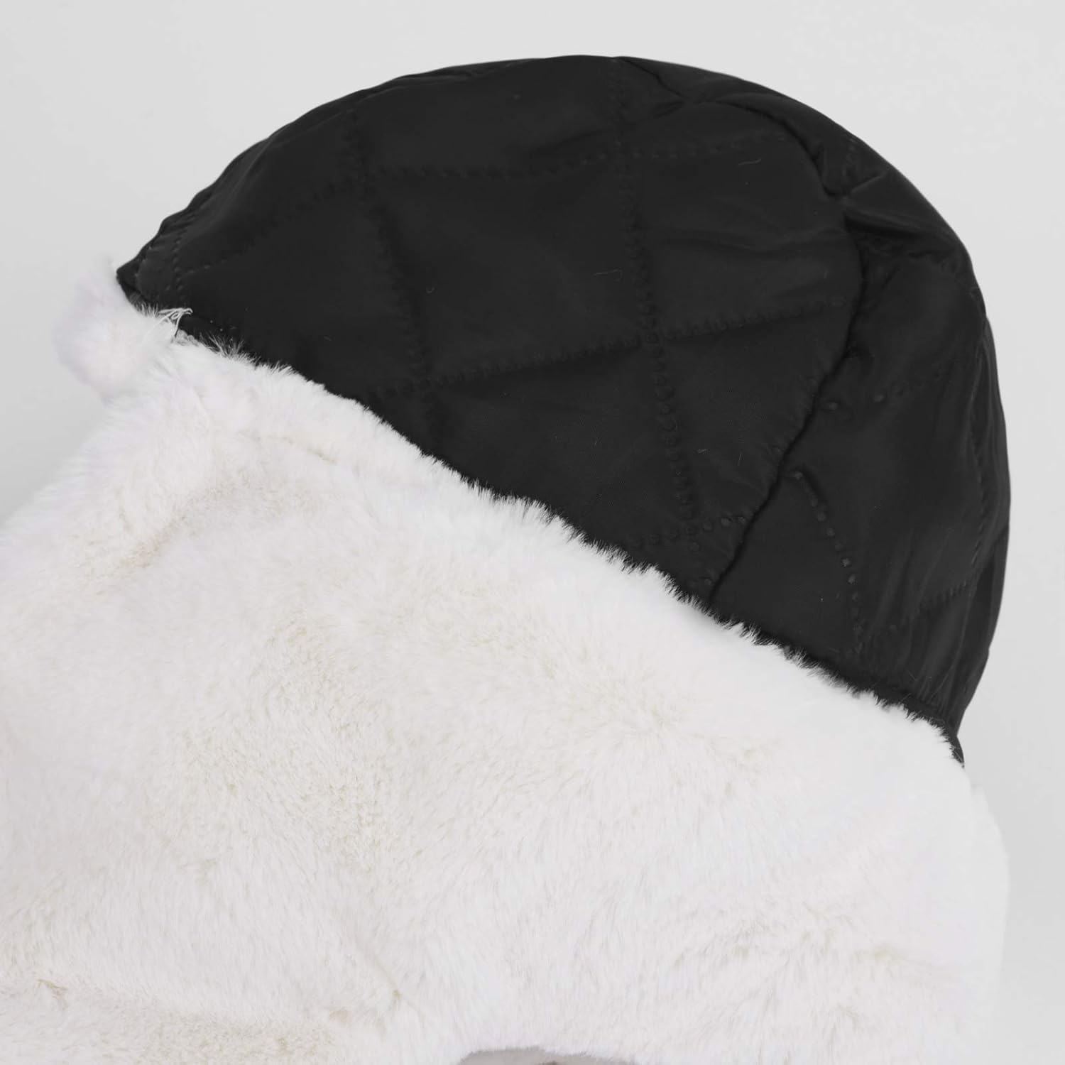 Stellar Winter Protection