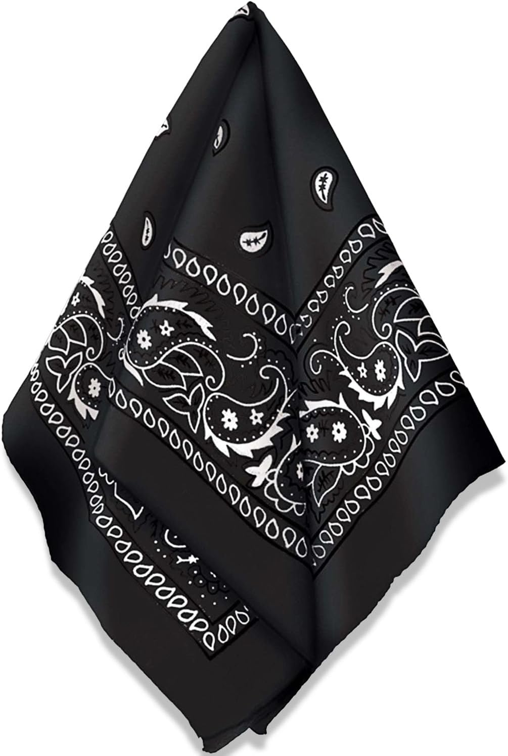 Amscan Kids Gloves Super Soft Child-Safe