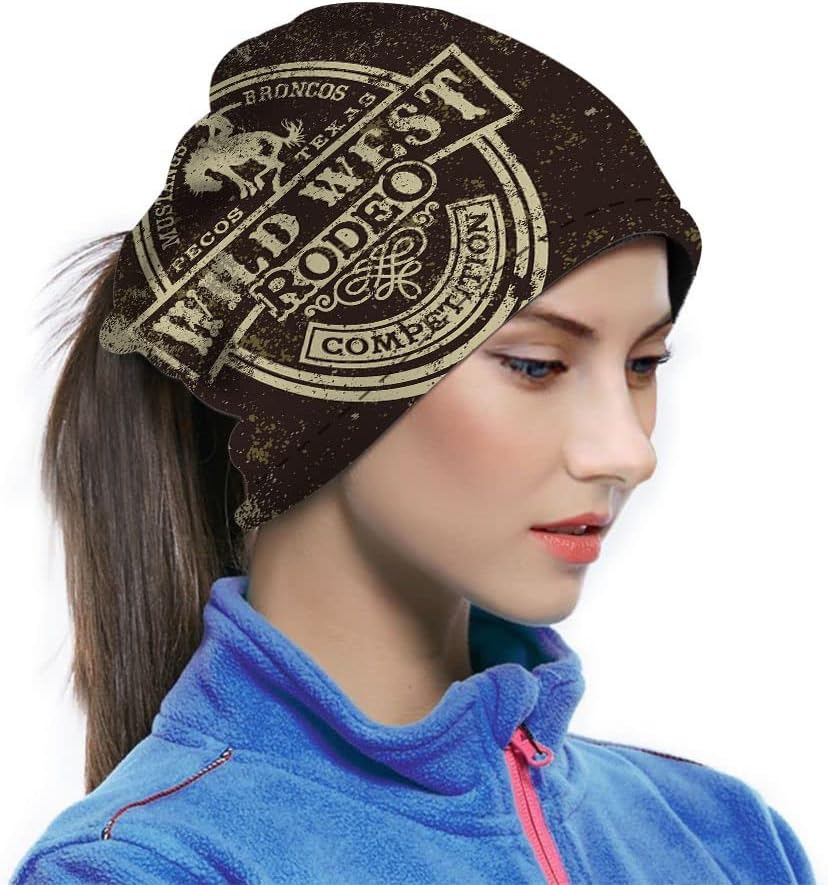 Perfect for Winter Warming