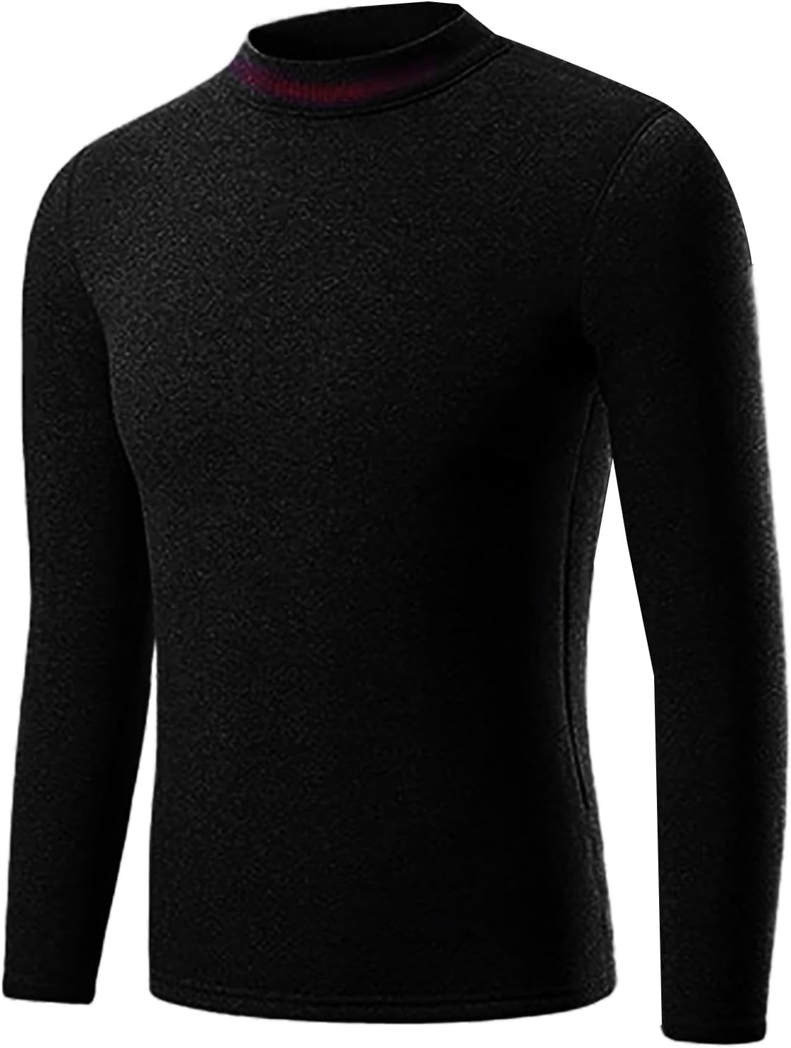 Thermal Bottoms Tops Set for Men