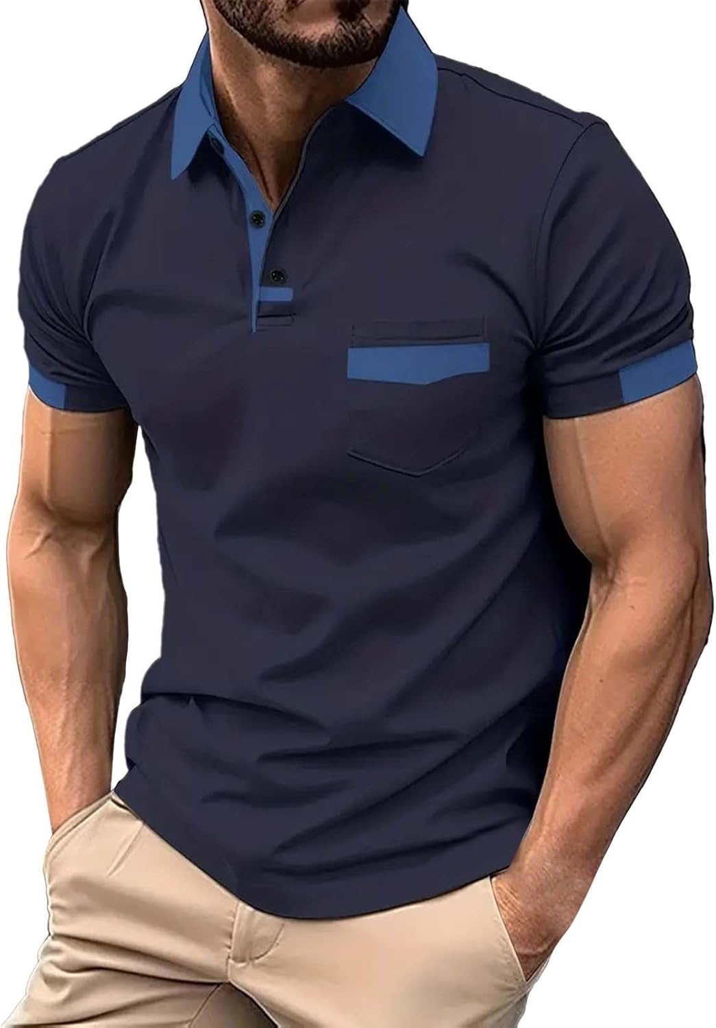 Experience the Perfect Fit
