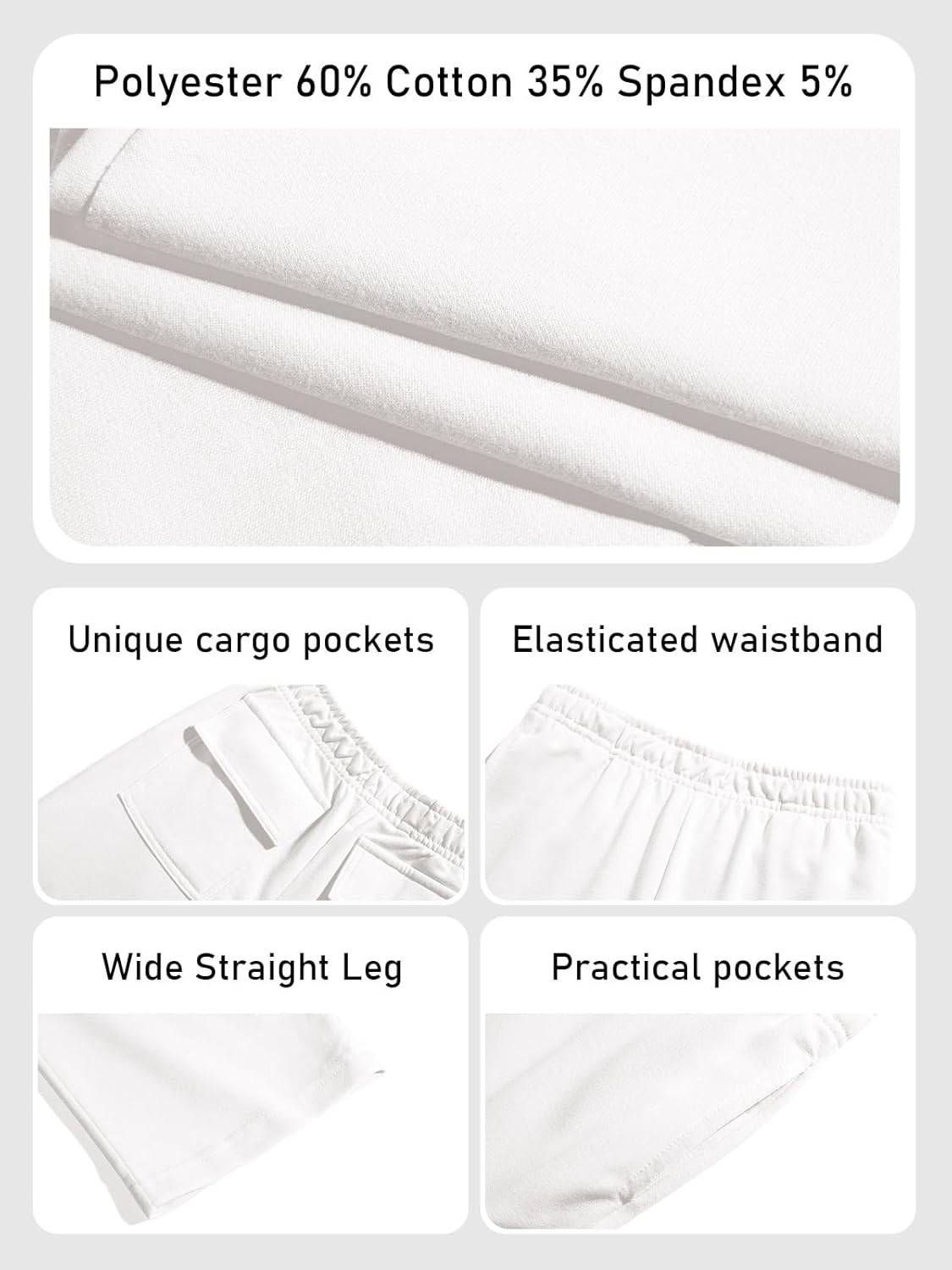 Stylish Cargo Pant for Girls Kids