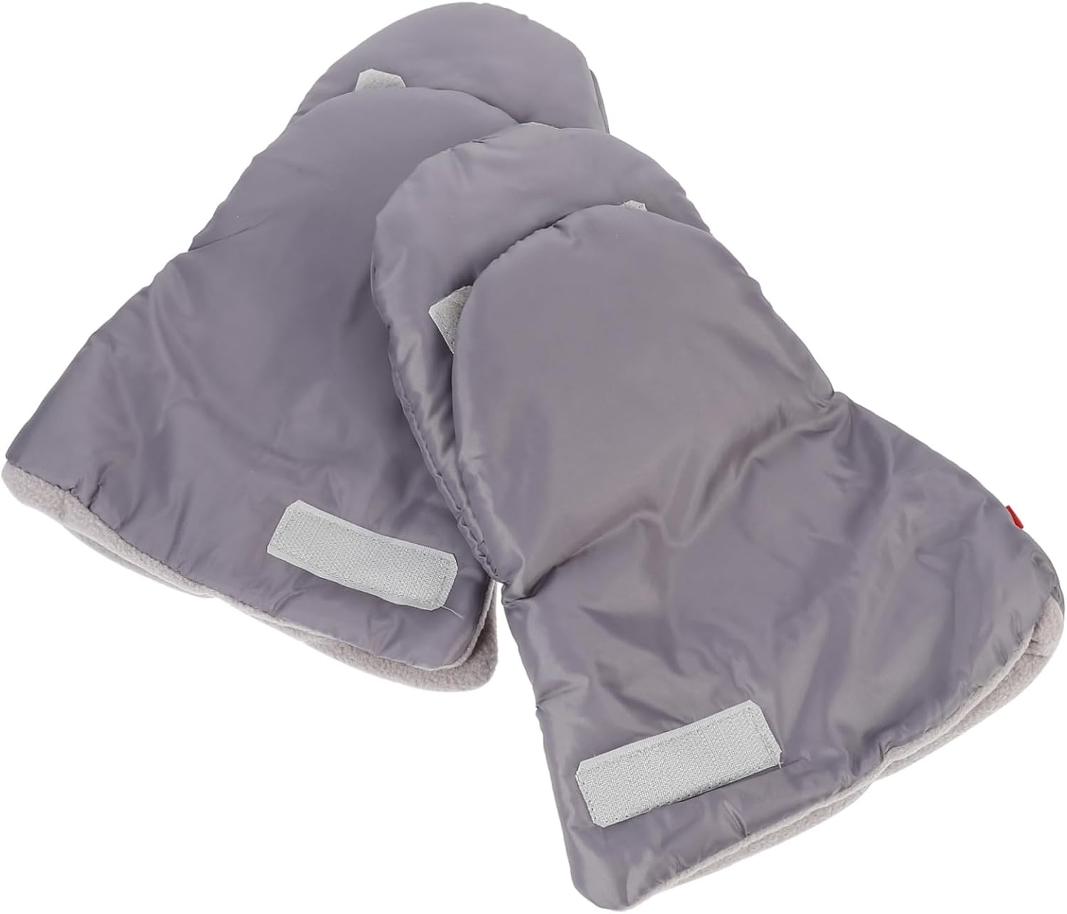 Thick Winter Gloves Cozy Warm for MenWomenBoys in Windy Snowy Conditions