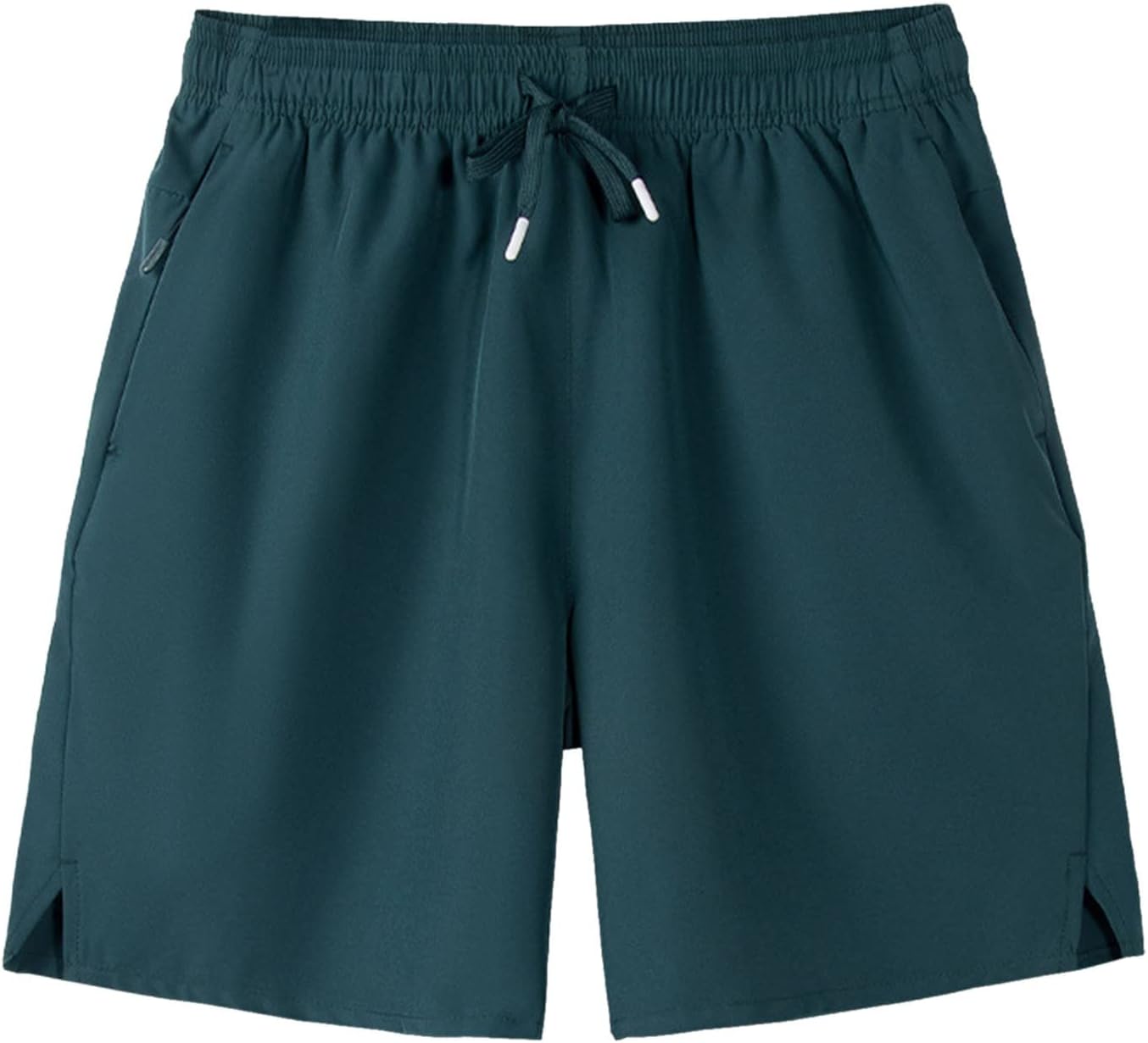 Durable Basketball Shorts for Men