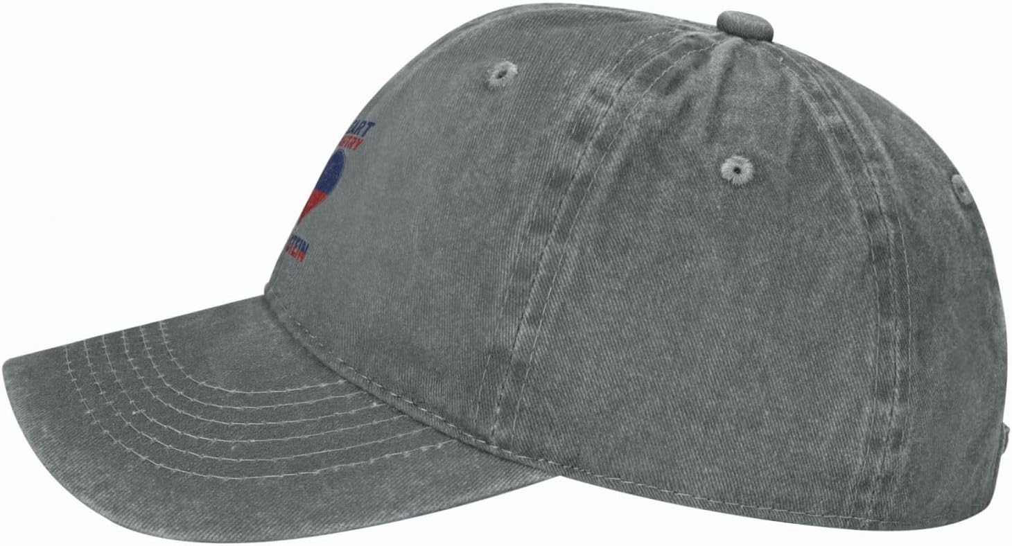 RTATBY Baseball Cap