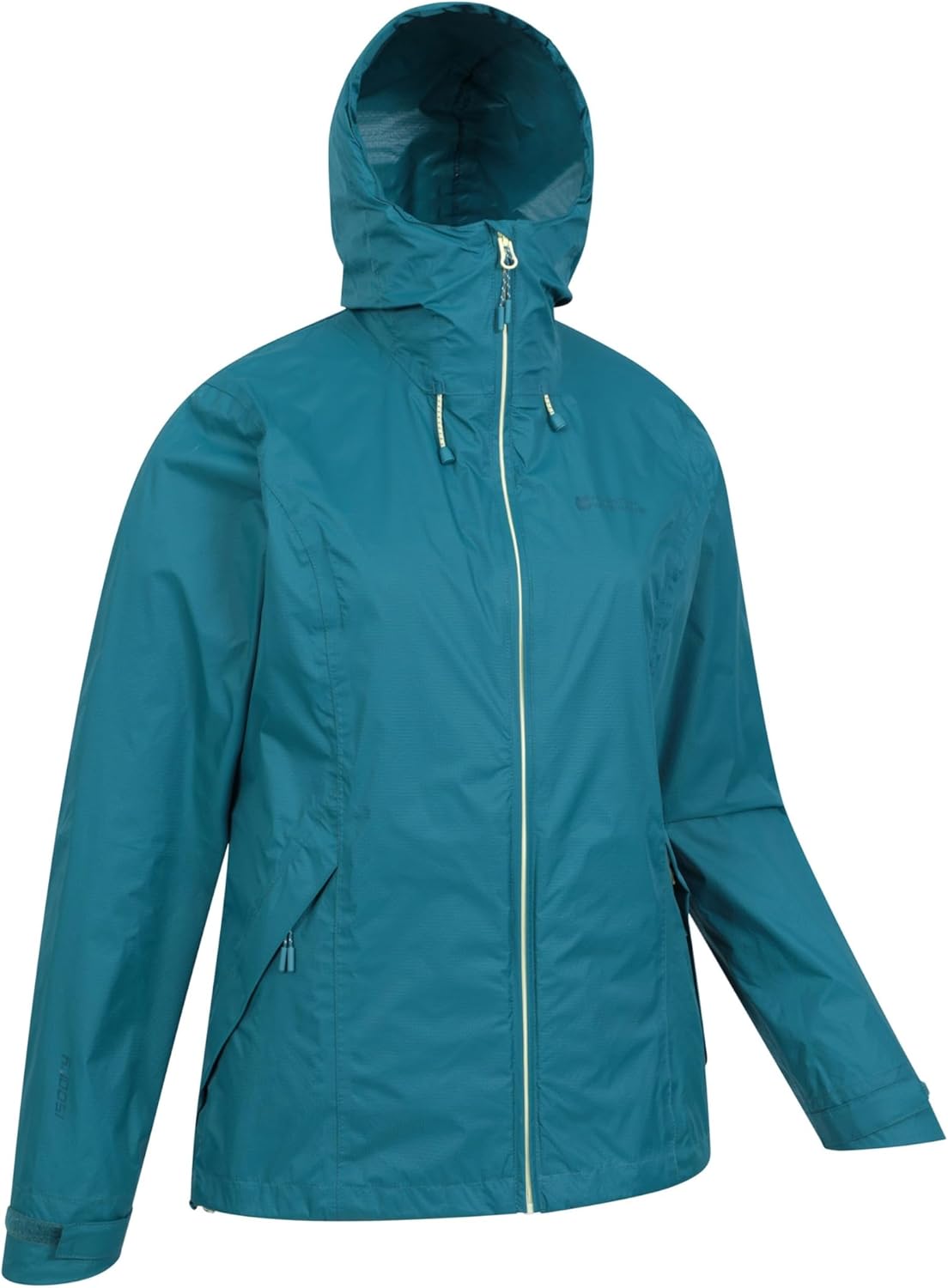 Stay Dry Stay Warm