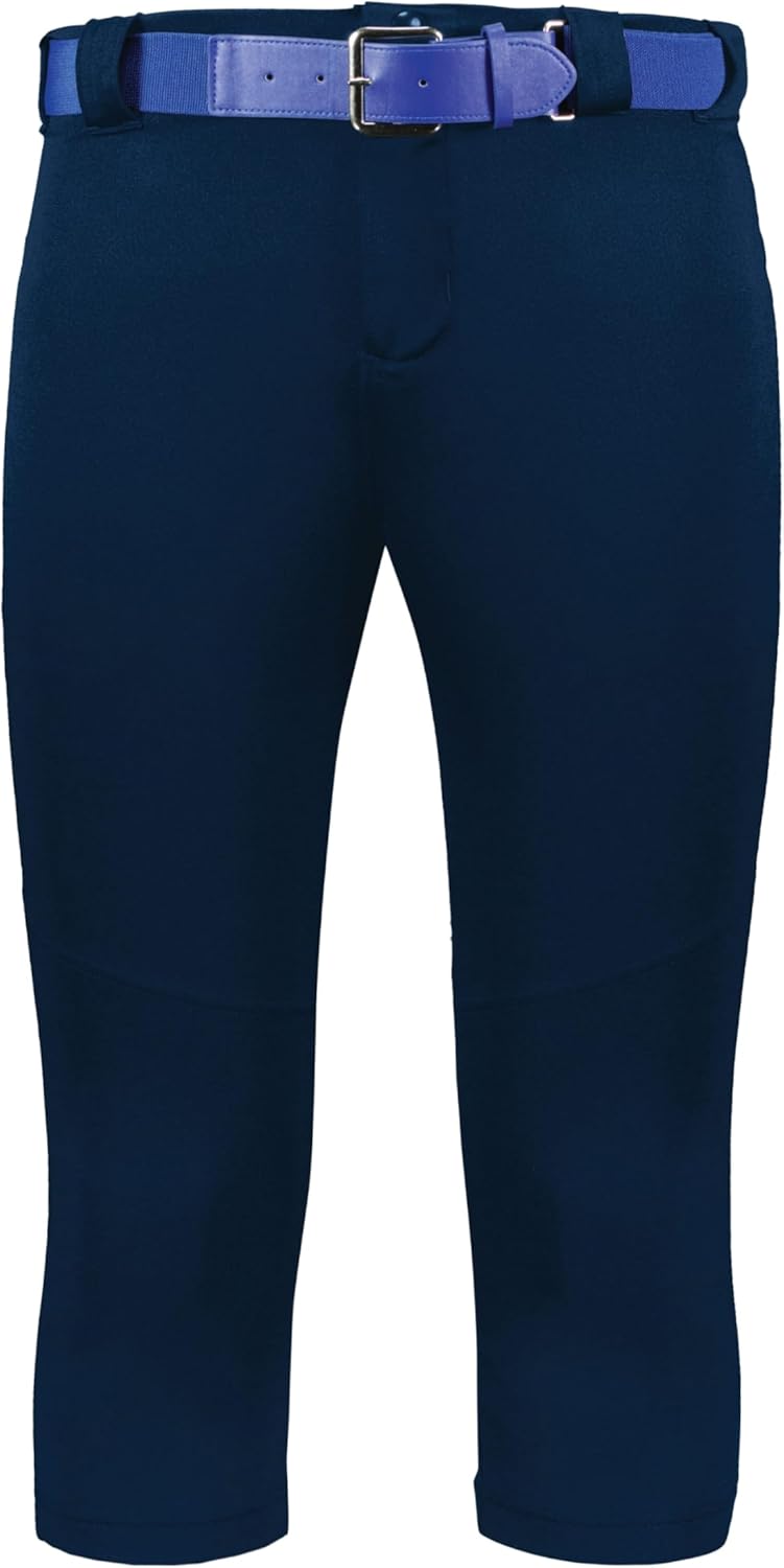 Girls Deck Softball Knicker