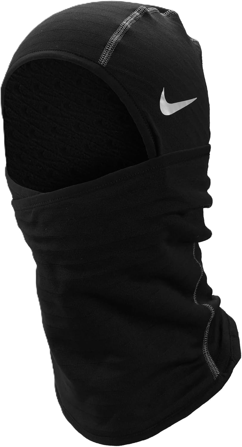 Nike Pro Therma-FIT Therma Sphere 40 Hood Running Balaclava