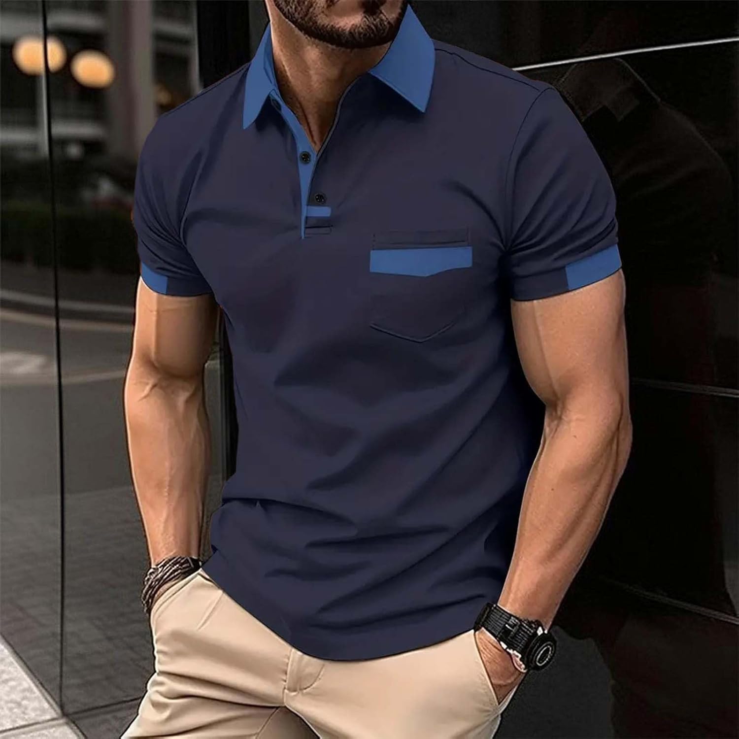 Experience the Perfect Fit