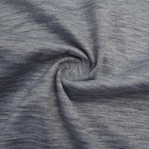 Sun Wind Protection Mask for Men Women