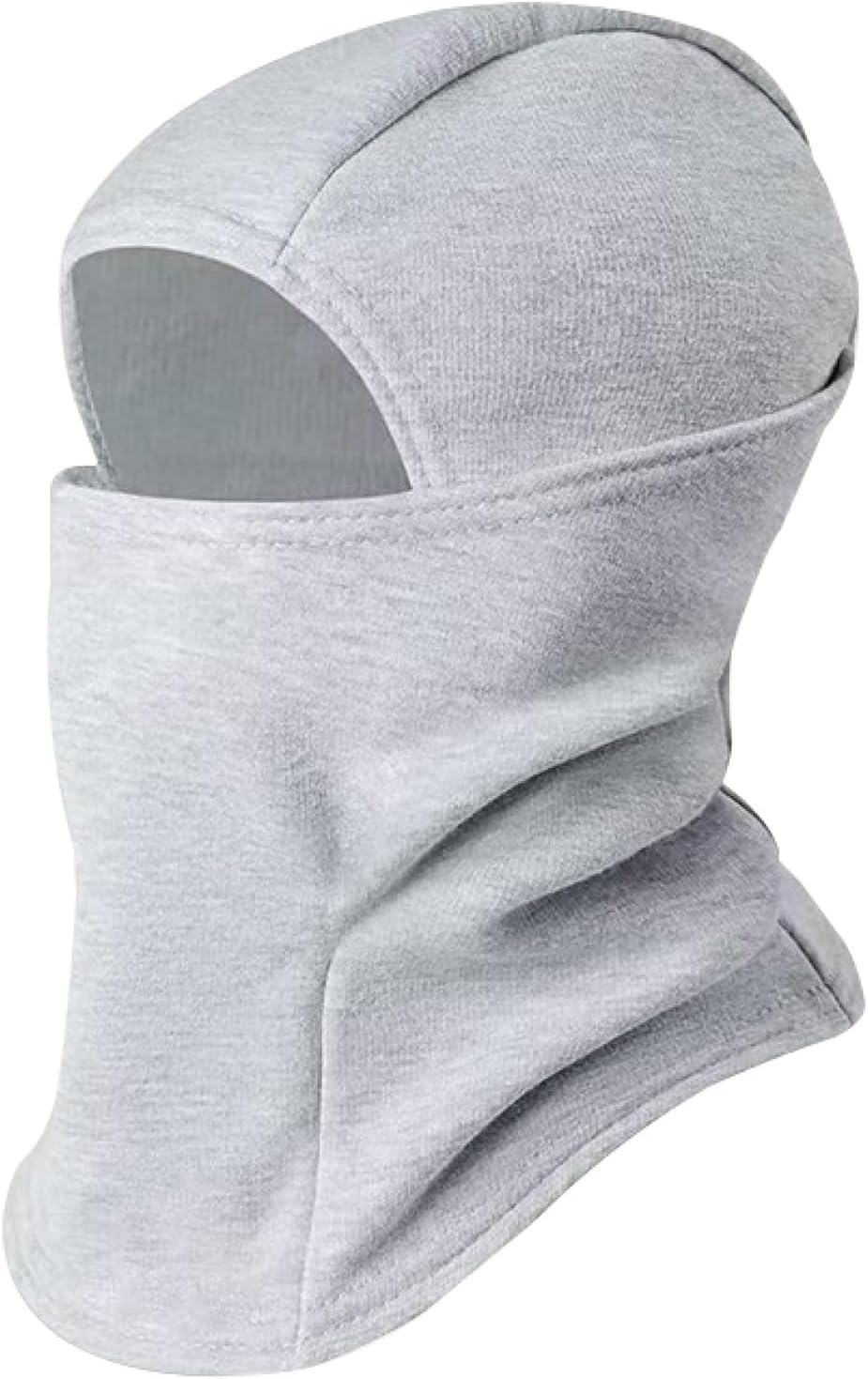 Azarxis Kids Balaclava Face Mask