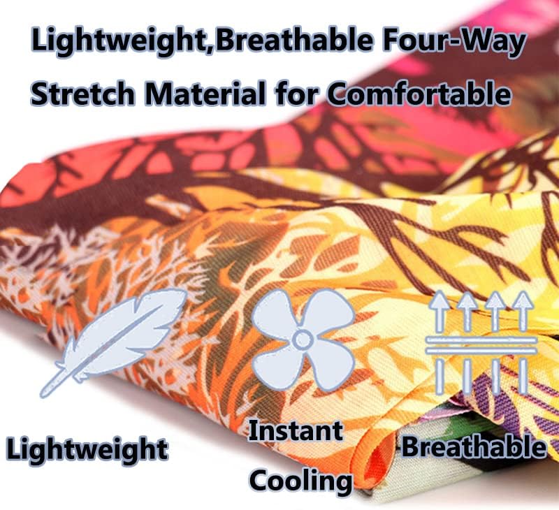 High-Quality Neck Gaiter Face Cover Mask Balaclava for Adults