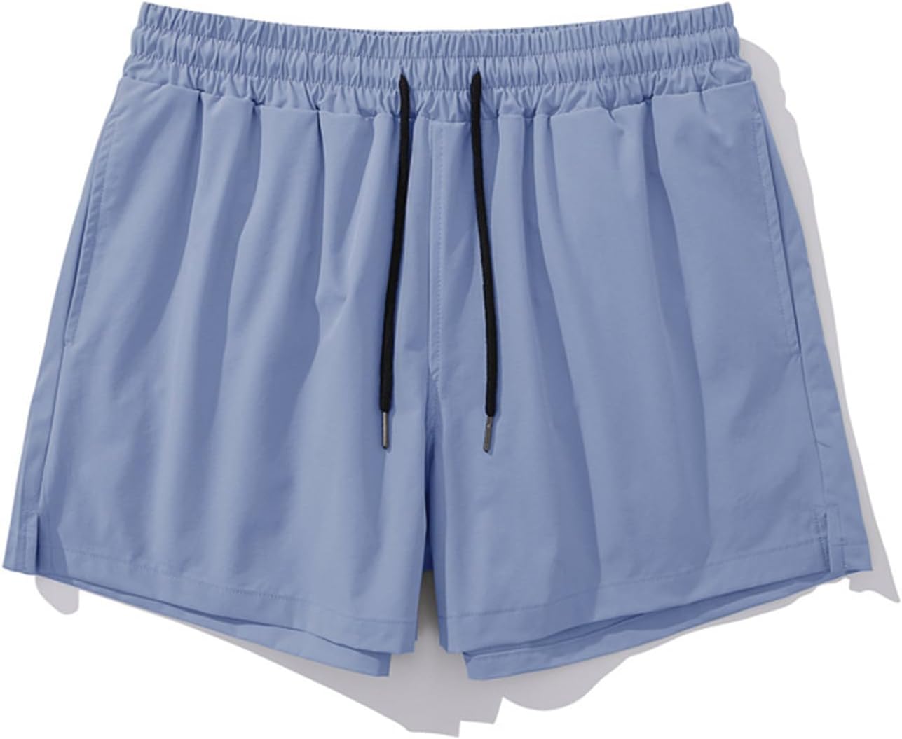 XIAOJMAKE 3 BOYS BOARD SHORTS