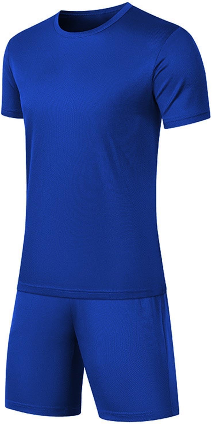 Quick Dry Mesh Workout Set