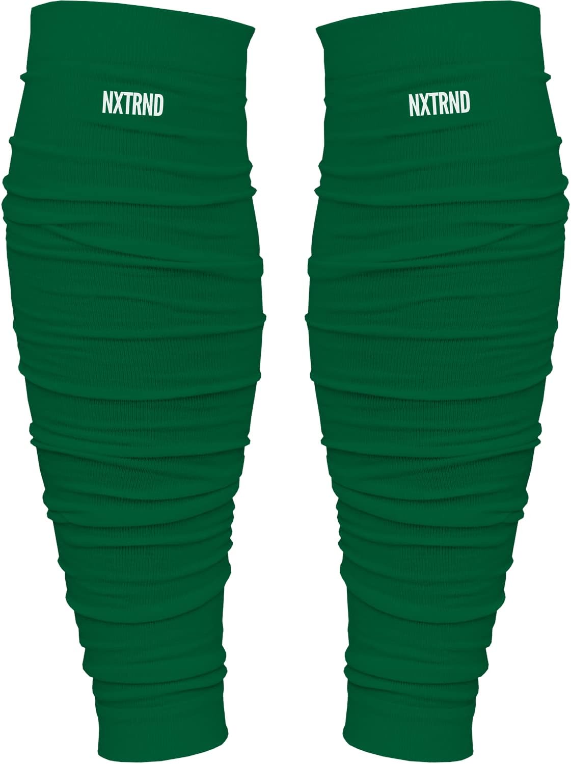 Stylish Football Leg Sleeves for Men Boys