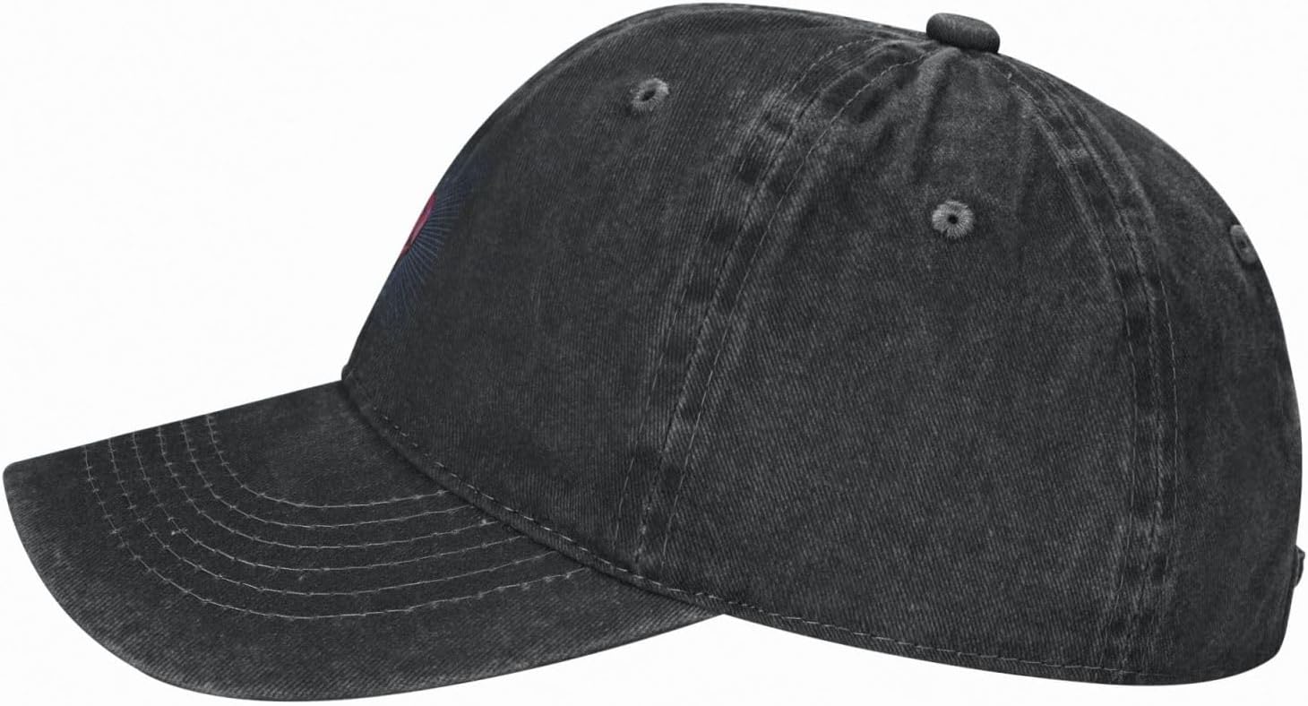 Stylish Sun Protection Cap