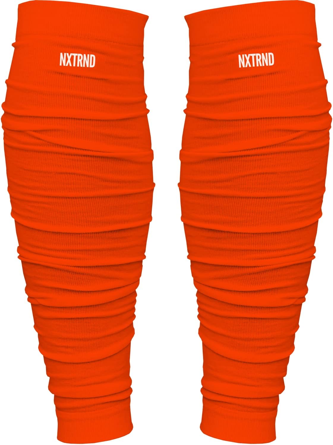 Stylish Compression Men Boys