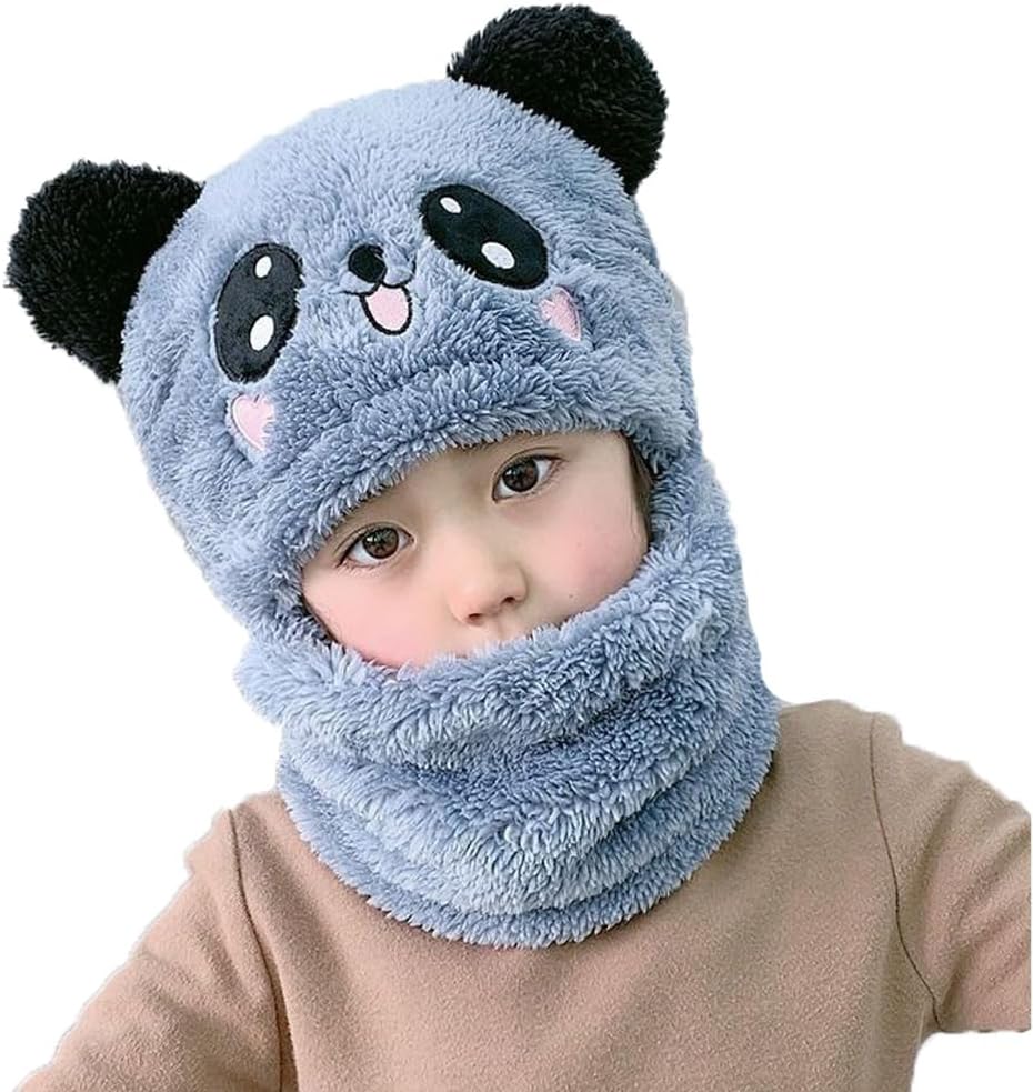 Winter Windstopper Set